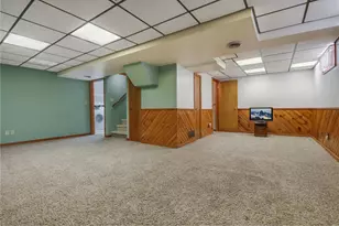 1819 Midway Rd, Menomonie, WI 54751 - Photo 24