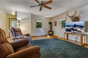 1819 Midway Rd, Menomonie, WI 54751 - Photo 6