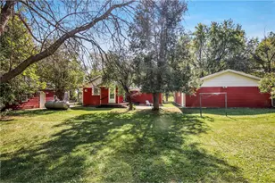 1819 Midway Rd, Menomonie, WI 54751 - Photo 4