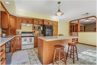1819 Midway Road, Menomonie, WI 54751 - Photo 16