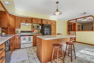 1819 Midway Rd, Menomonie, WI 54751 - Photo 16