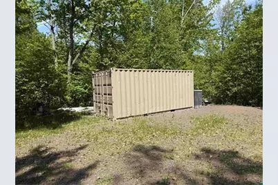 9600 W Kickin Back Trail, Iron Ridge, WI 54847 - Photo 14