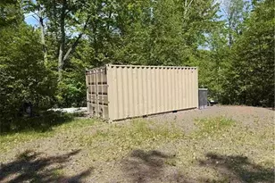 9600 W Kickin Back Trl, Iron Ridge, WI 54847 - Photo 14