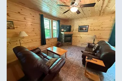 9600 W Kickin Back Trail, Iron Ridge, WI 54847 - Photo 8