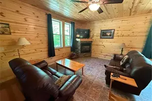 9600 W Kickin Back Trl, Iron Ridge, WI 54847 - Photo 8