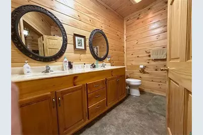 9600 W Kickin Back Trail, Iron Ridge, WI 54847 - Photo 6