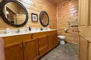 9600 W Kickin Back Trl, Iron Ridge, WI 54847 - Photo 6