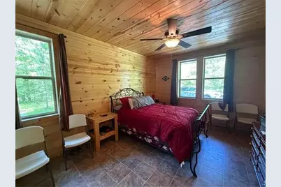 9600 W Kickin Back Trail, Iron Ridge, WI 54847 - Photo 12