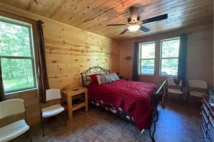 9600 W Kickin Back Trl, Iron Ridge, WI 54847 - Photo 12
