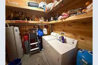 9600 W Kickin Back Trail, Iron Ridge, WI 54847 - Photo 10