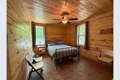 9600 W Kickin Back Trail, Iron Ridge, WI 54847 - Photo 4