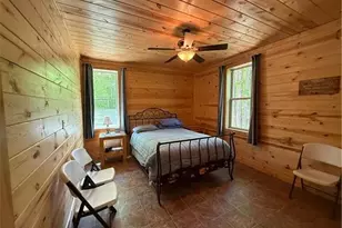 9600 W Kickin Back Trl, Iron Ridge, WI 54847 - Photo 4