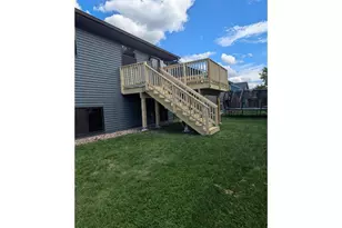541 Prairie Rd, New Richmond, WI 54017 - Photo 30