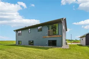 541 Prairie Rd, New Richmond, WI 54017 - Photo 26