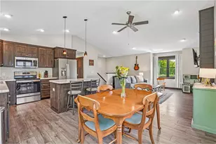 541 Prairie Rd, New Richmond, WI 54017 - Photo 8