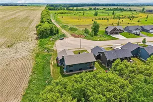 541 Prairie Rd, New Richmond, WI 54017 - Photo 28