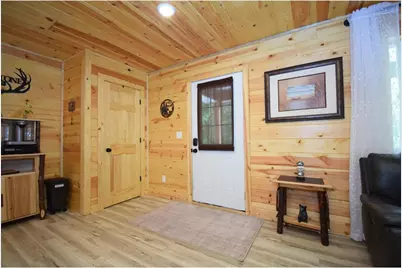 29093 Deerpath Pass, Jackson Township, WI 54830 - Photo 12