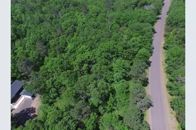 29093 Deerpath Pass, Jackson Township, WI 54830 - Photo 88