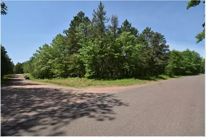 29093 Deerpath Pass, Jackson Township, WI 54830 - Photo 70