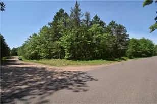 29093 Deerpath Pass, Jackson Township, WI 54830 - Photo 70