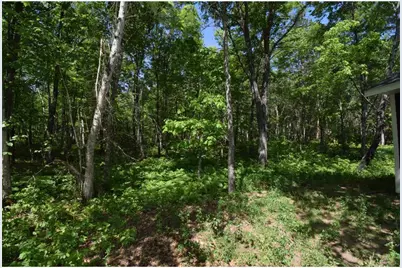 29093 Deerpath Pass, Jackson Township, WI 54830 - Photo 42
