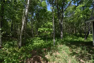29093 Deerpath Pass, Jackson Township, WI 54830 - Photo 42