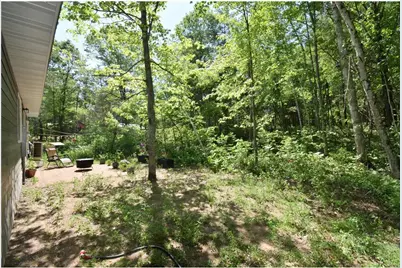 29093 Deerpath Pass, Jackson Township, WI 54830 - Photo 46