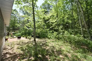 29093 Deerpath Pass, Jackson Township, WI 54830 - Photo 46