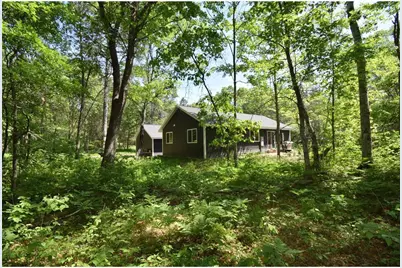 29093 Deerpath Pass, Jackson Township, WI 54830 - Photo 52