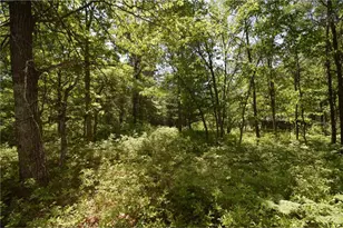 29093 Deerpath Pass, Jackson Township, WI 54830 - Photo 76