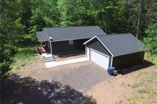 29093 Deerpath Pass, Jackson Township, WI 54830 - Photo 92