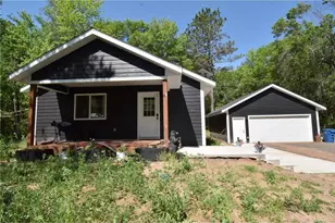29093 Deerpath Pass, Jackson Township, WI 54830 - Photo 36