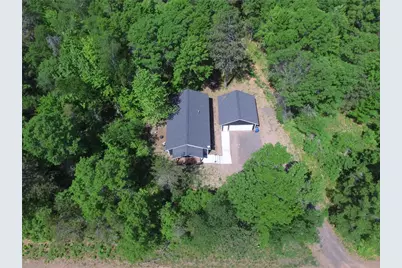 29093 Deerpath Pass, Jackson Township, WI 54830 - Photo 78