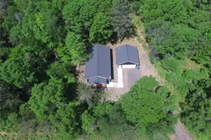 29093 Deerpath Pass, Jackson Township, WI 54830 - Photo 78