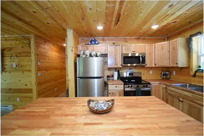 29093 Deerpath Pass, Jackson Township, WI 54830 - Photo 24
