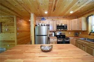 29093 Deerpath Pass, Jackson Township, WI 54830 - Photo 24