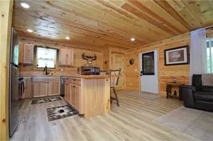 29093 Deerpath Pass, Jackson Township, WI 54830 - Photo 28