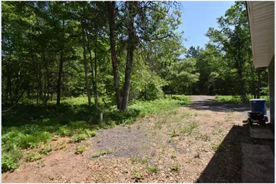 29093 Deerpath Pass, Jackson Township, WI 54830 - Photo 58
