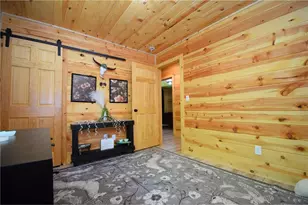 29093 Deerpath Pass, Jackson Township, WI 54830 - Photo 14