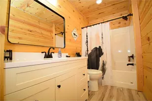 29093 Deerpath Pass, Jackson Township, WI 54830 - Photo 30