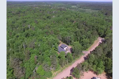 29093 Deerpath Pass, Jackson Township, WI 54830 - Photo 84