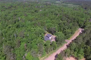 29093 Deerpath Pass, Jackson Township, WI 54830 - Photo 84