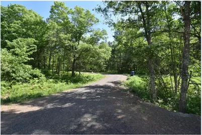 29093 Deerpath Pass, Jackson Township, WI 54830 - Photo 32