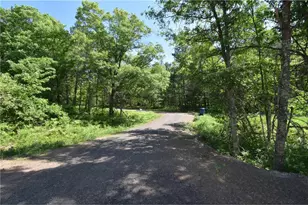29093 Deerpath Pass, Jackson Township, WI 54830 - Photo 32