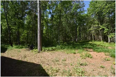 29093 Deerpath Pass, Jackson Township, WI 54830 - Photo 60