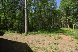 29093 Deerpath Pass, Jackson Township, WI 54830 - Photo 60