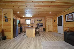 29093 Deerpath Pass, Jackson Township, WI 54830 - Photo 10