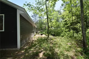 29093 Deerpath Pass, Jackson Township, WI 54830 - Photo 54