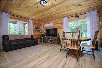 29093 Deerpath Pass, Jackson Township, WI 54830 - Photo 6