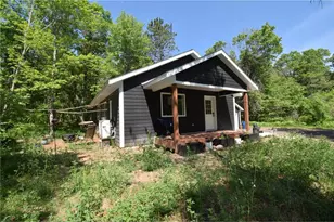 29093 Deerpath Pass, Jackson Township, WI 54830 - Photo 38